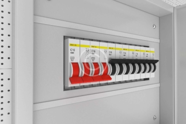 Electrical Grounding for Safety at Your House